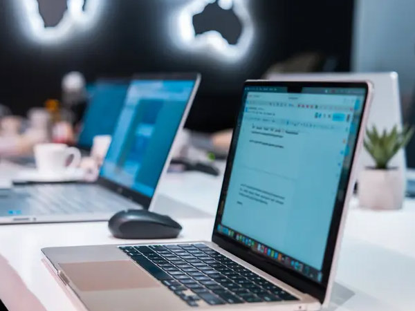 知識(shí)產(chǎn)權(quán)侵權(quán)與打假調(diào)查