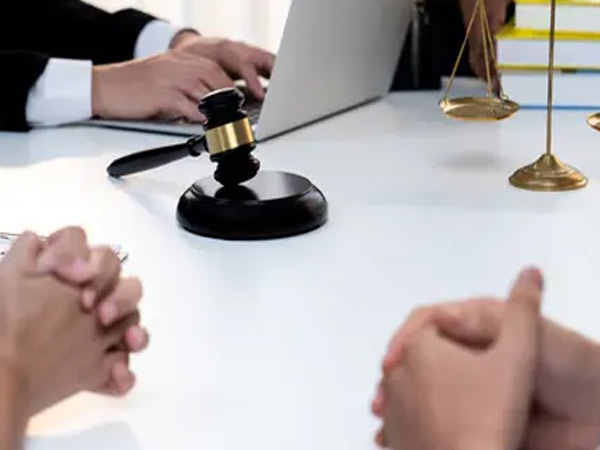 夫妻共同財(cái)產(chǎn)隱匿追蹤